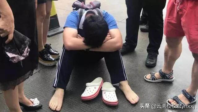 被录取没去复读有志愿限制没,高考志愿录取后复读生该怎么办