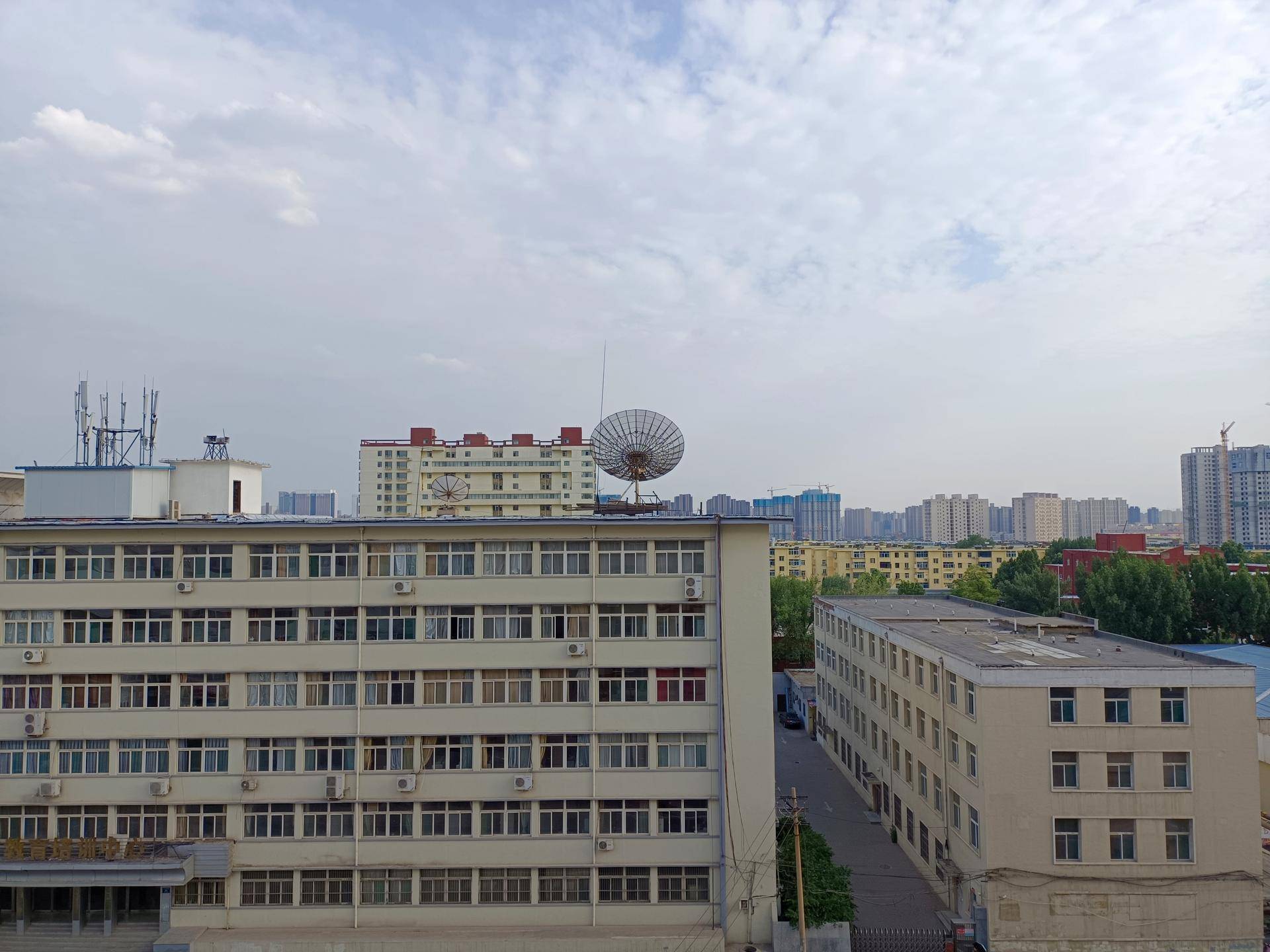 iqooz1到底值得入手吗,iqooz1是否值得入手