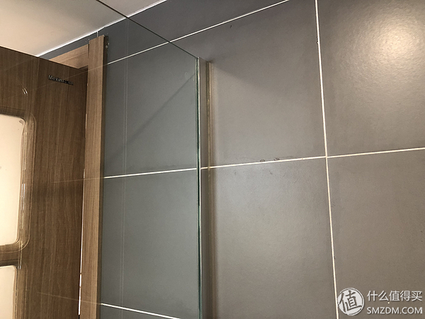 原木家装风格设计,适合父母的原木风装修