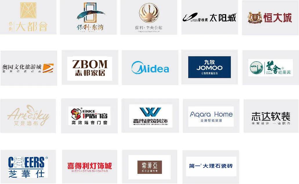 在韶关拥有一套江景房是怎样的体验？