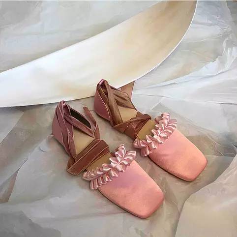 从青铜到王者动漫,从青铜到王者各种解说