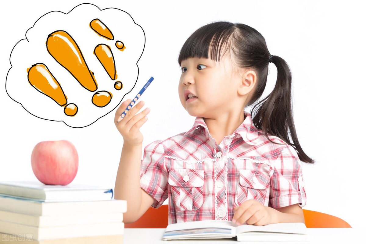 无声告白beyond,无声告白电影