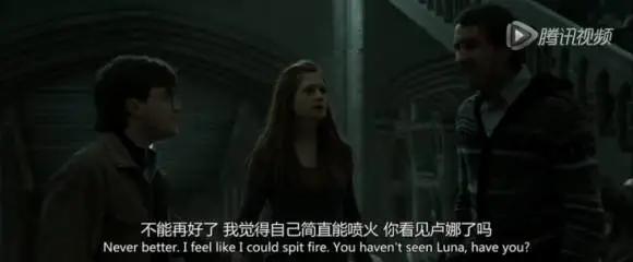 学而不厌诲人不倦的启发,初心曲阜师范大学