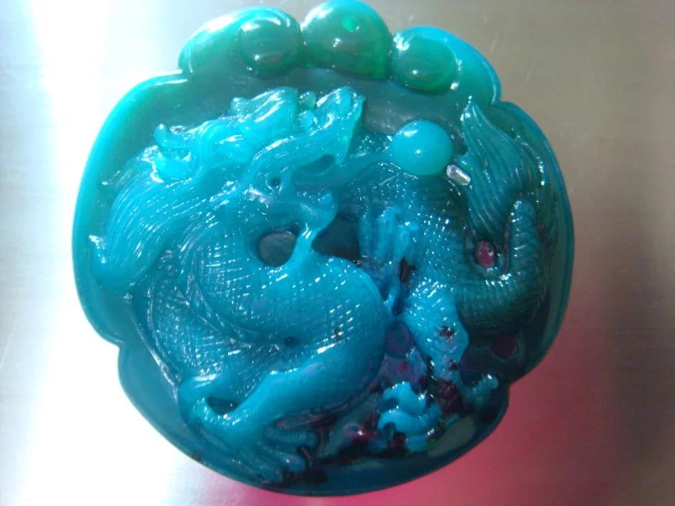 目前世界最好的玛瑙是什么玛瑙,最具有升值潜力的10种玛瑙