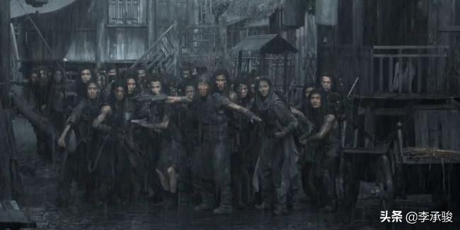 郑恺张艺谋电影大全,张艺谋郑恺主演的电影大全