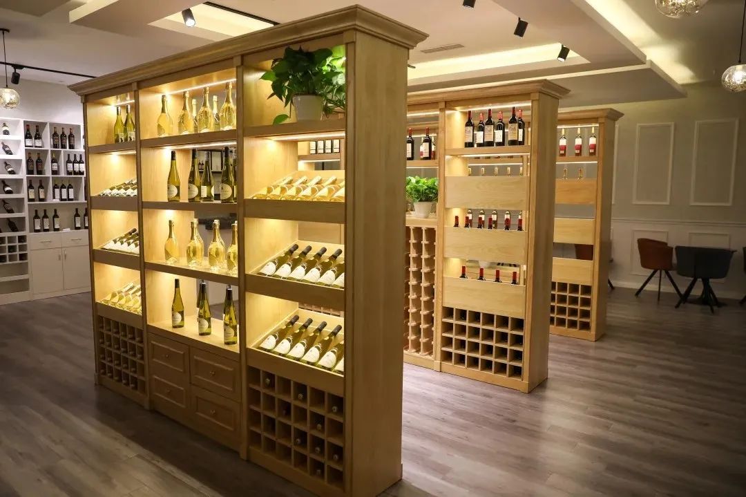 成都购物游玩攻略,成都旅游购物攻略必买清单