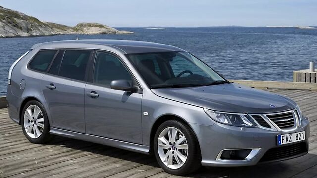 预算不到15万可以买到哪些旅行车,10万左右性价比高的车二手旅行车