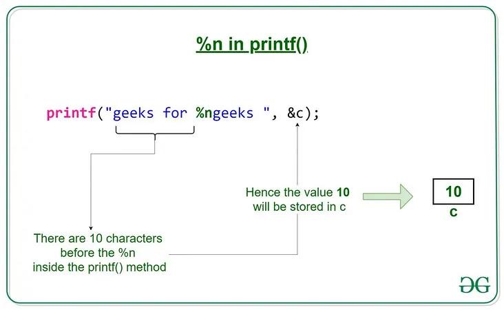 iphone12wifi密码正确连不上,iphone12promax连不上wifi