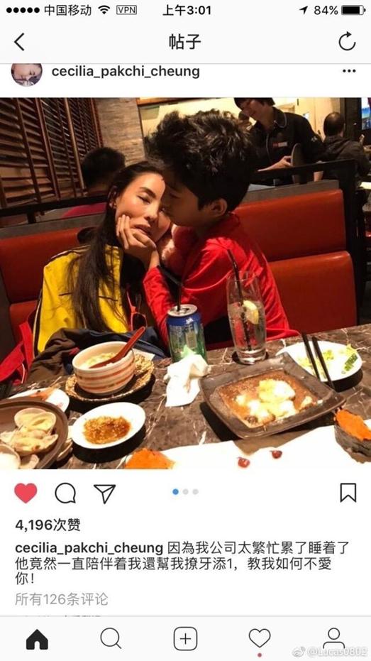 聪明妈妈这样示弱孩子格外懂事,想要孩子变优秀爸妈必须要舍得