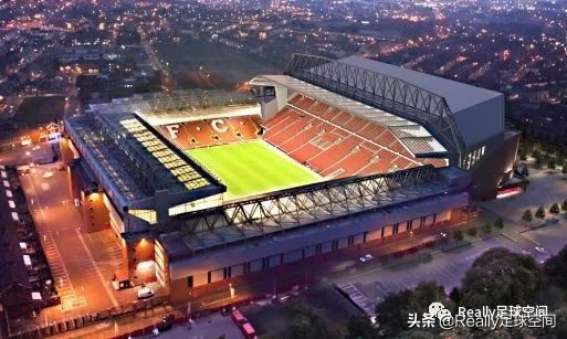 成都龙泉驿足球场规划,成都将建12个专业足球场