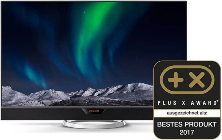 联合尤文图斯打响意甲营销战役创维开启海外夺冠之旅