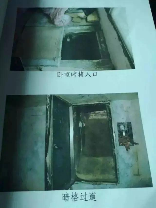 包丽去世，14岁少女遭性侵：那双掐住她们喉咙的大手一直在