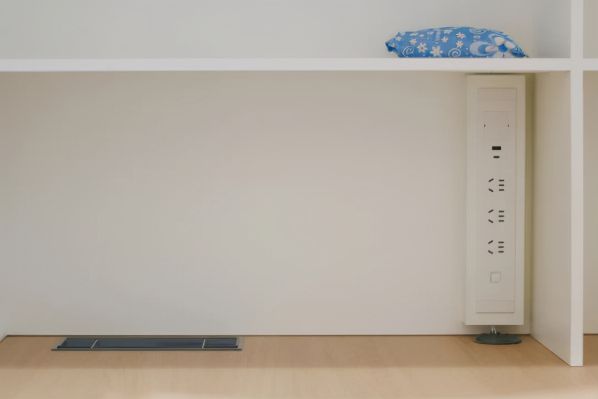 武大毕业宿舍,武大樱花宿舍楼