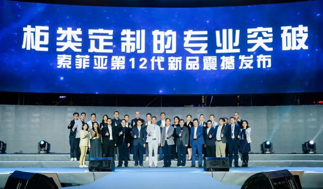 柜类家具专业定制,索菲亚柜类全屋定制新款