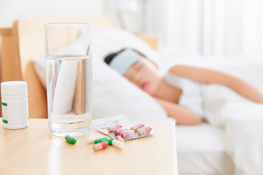 幼儿咳嗽需要注意什么,孩子咳嗽的几种状态及用药