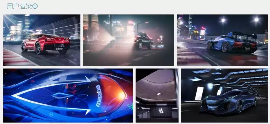 3dhdr贴图素材网站,hdr贴图免费的素材网站