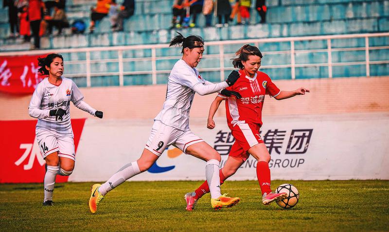 陕西足球鼎盛时期,陕西足球深度报道