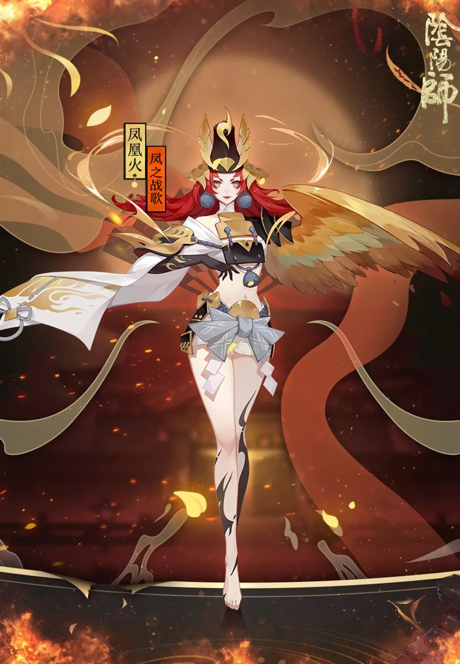 阴阳师手游妖刀姬新版本阵容,sp赤影妖刀姬和妖刀姬谁厉害