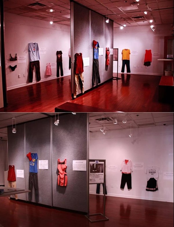 背后还有隐情？鲍某明性侵案揭露的是，人性罪恶的终极