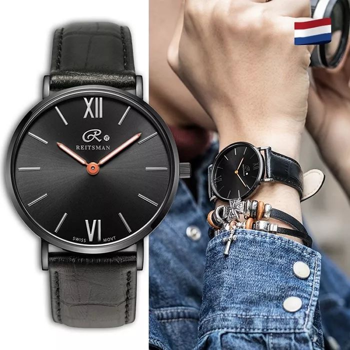 dw时尚潮流腕表,dw时尚腕表