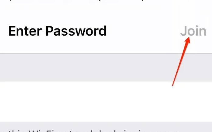 如何重置iphone网络,怎样抹除iphone上的数据