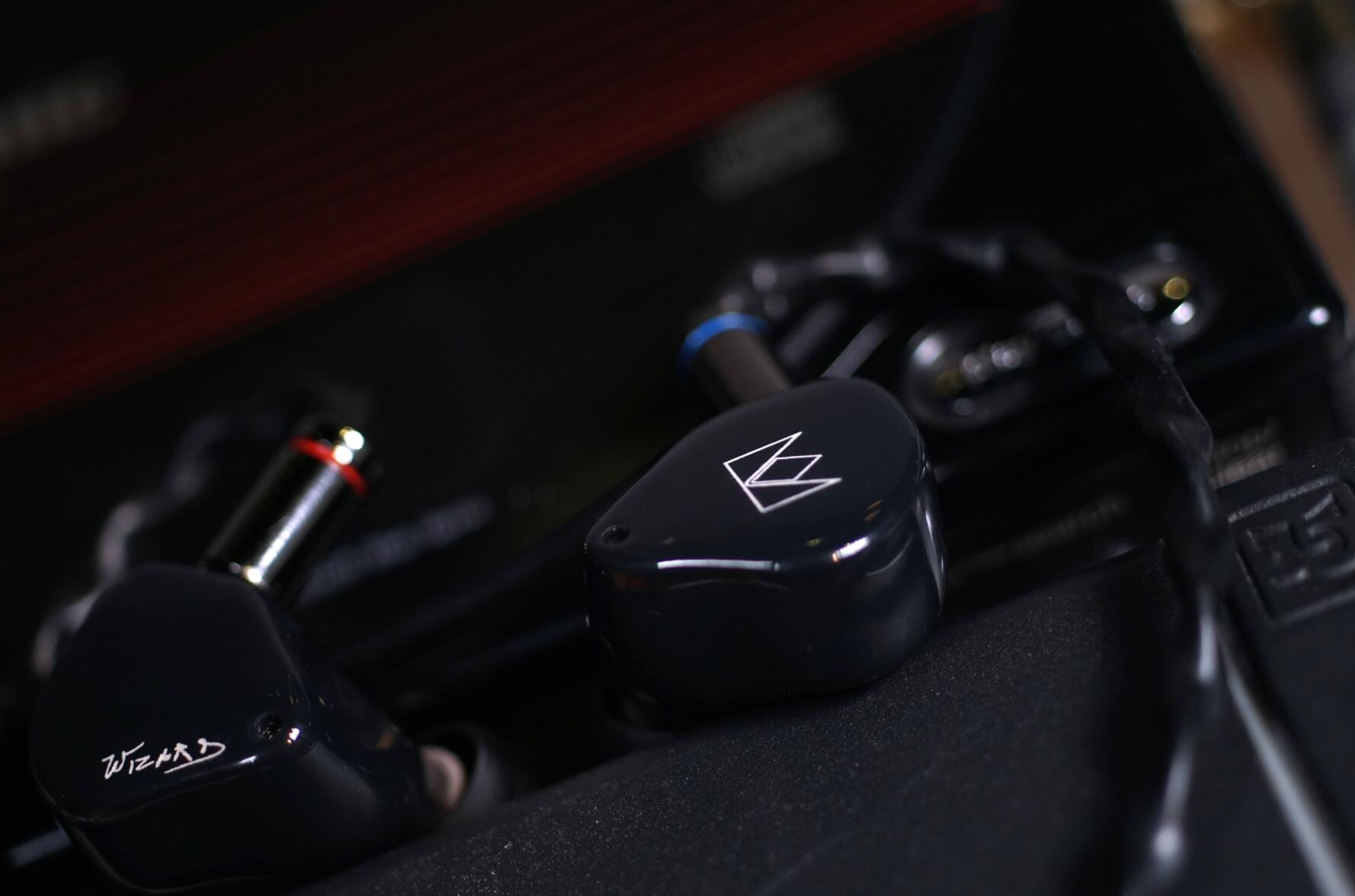 hifi入门耳机耳放,推荐一套hifi耳机耳放