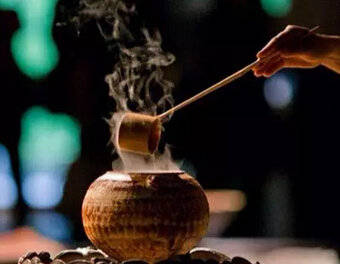 普洱茶大品牌好还是杂牌的好,普洱茶和大厂口粮哪个靠谱