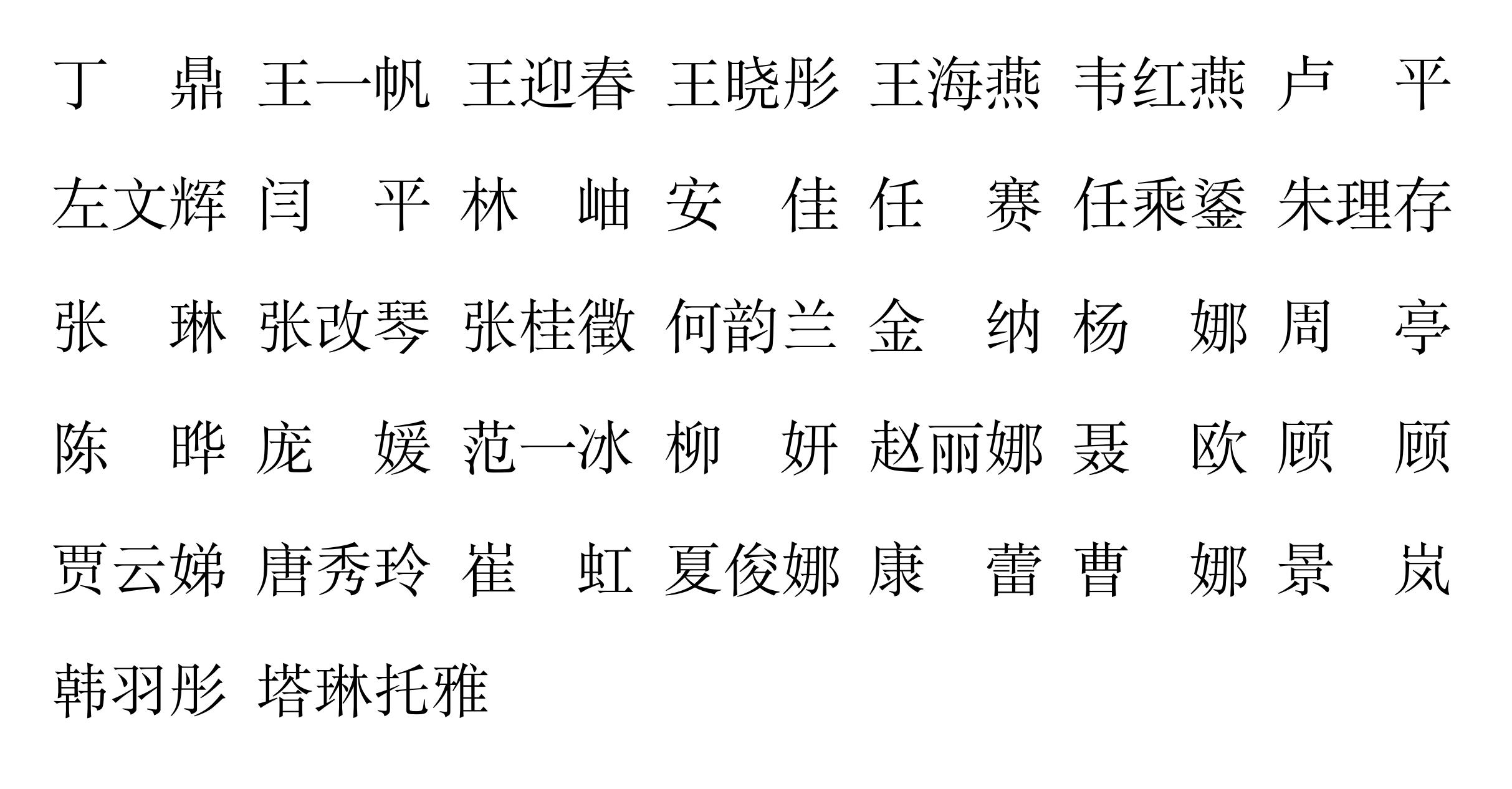 美美与共歌手中亚峰会,美美与共慈善画展