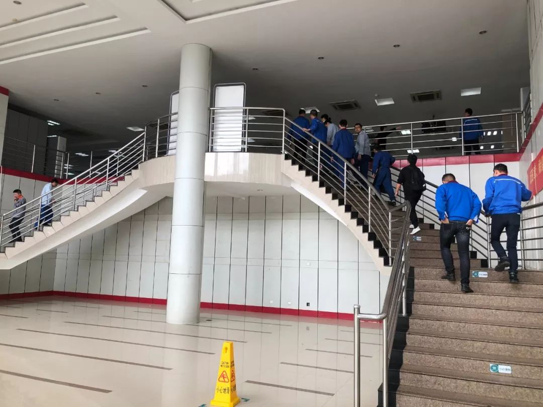 芜湖老字号火锅,芜湖最隐秘的火锅