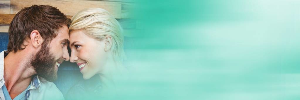 学会沟通是建立幸福婚姻的第一步,学会经营婚姻是成年人的重要课题