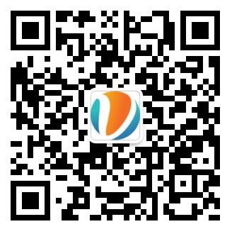襄阳市商务局是干什么的,襄阳市商务局