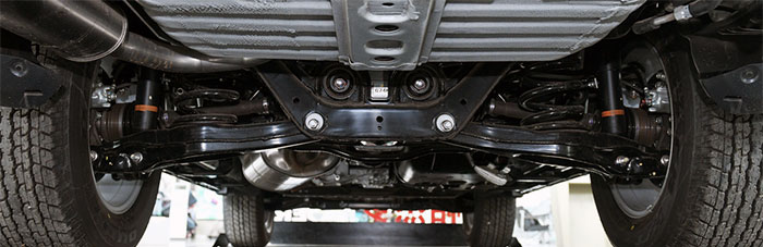 越野拉力最好的是哪款帕杰罗,国产硬派越野30万左右的车