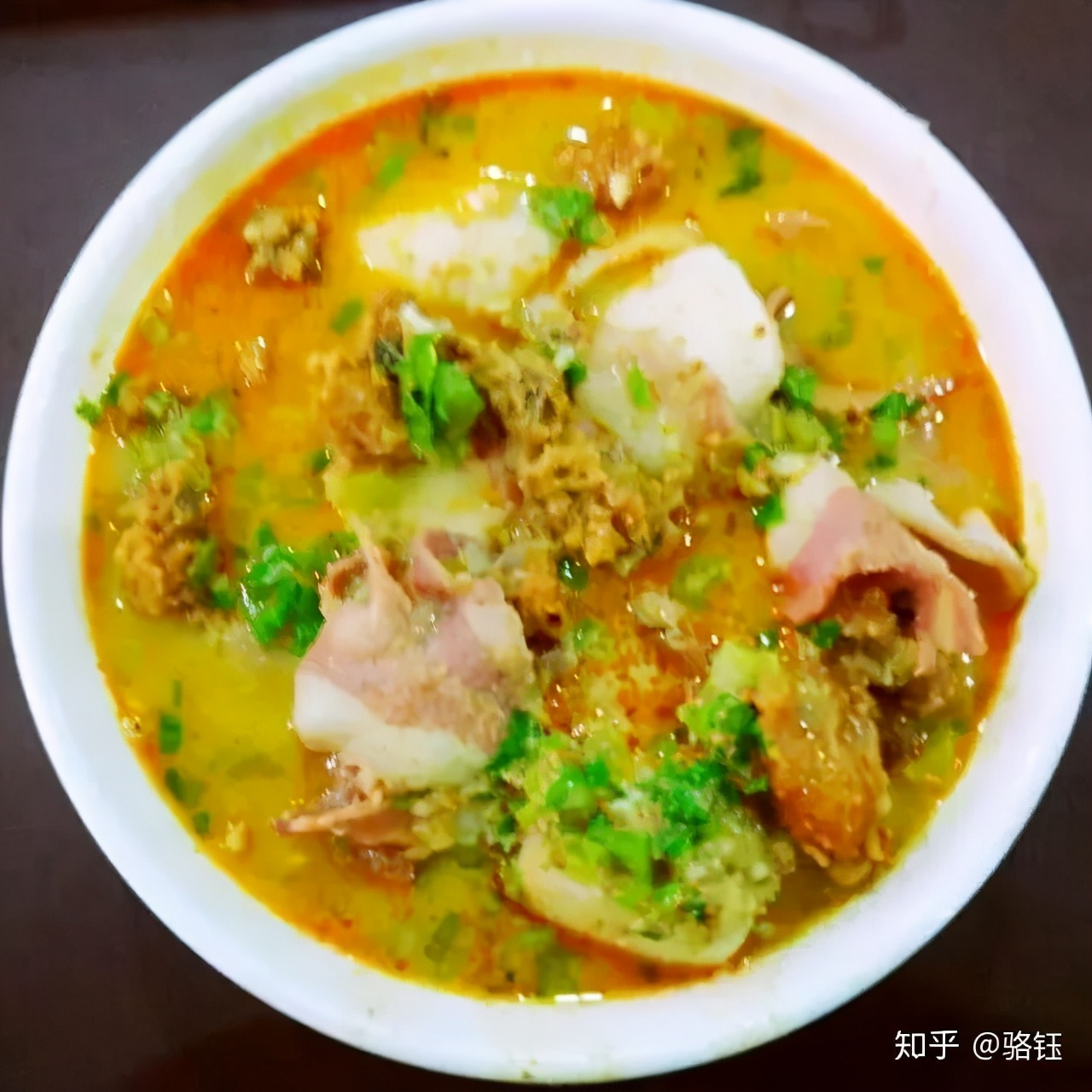 福建哪家大学食堂最好吃,福建高校食堂视频