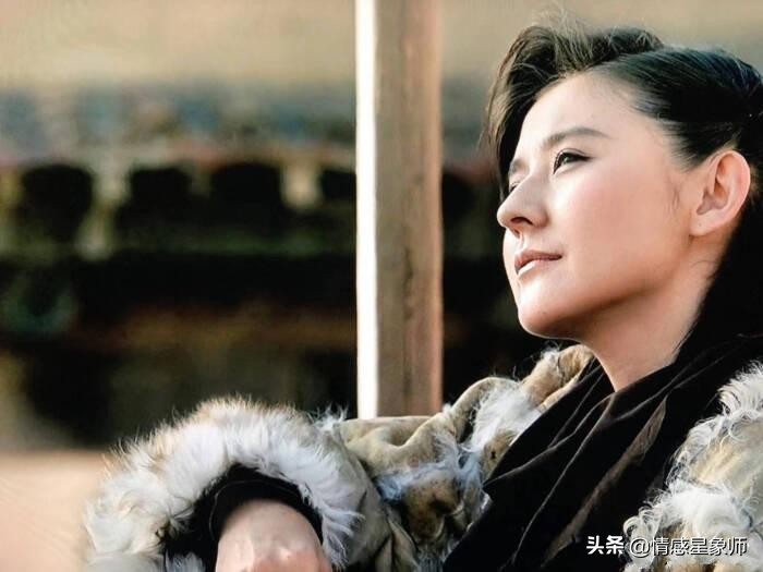 九州海上牧云记为金珠海报仇后续,海上牧云记金珠海后续