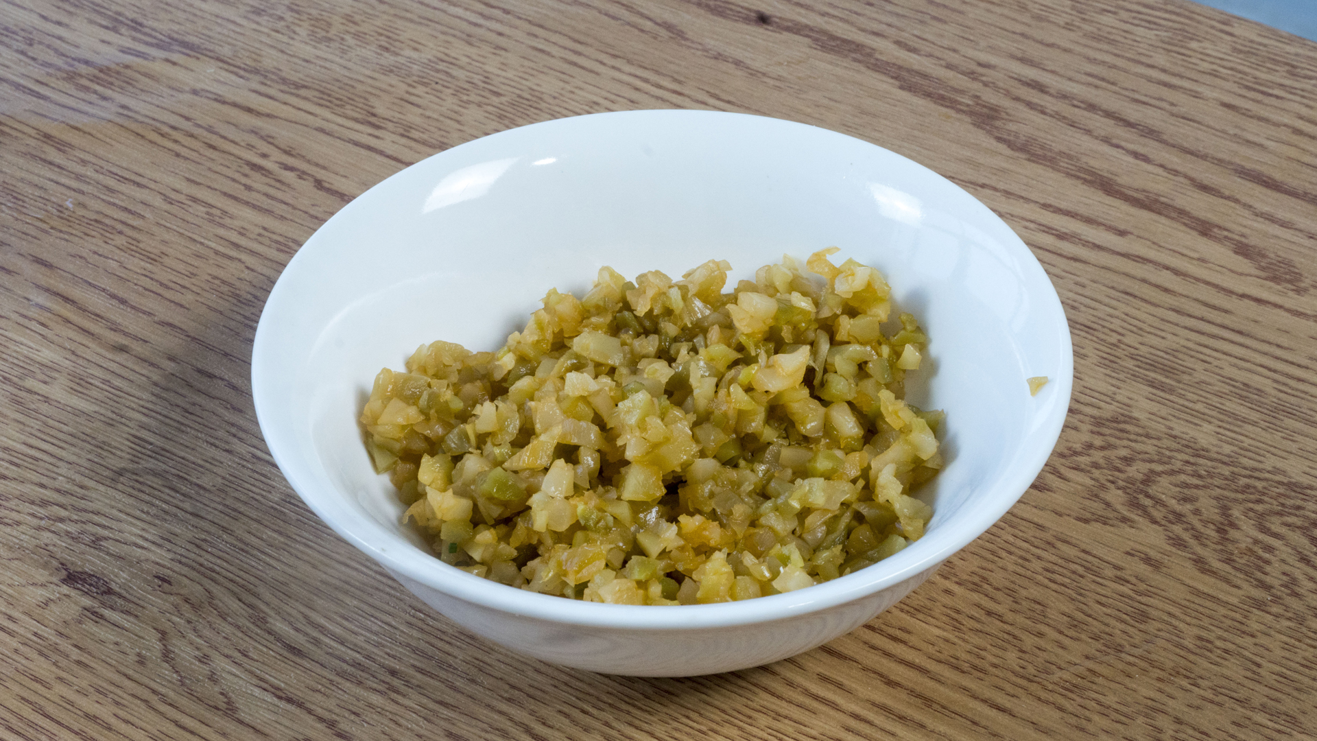 大基础低脂减肥餐菜谱,吃着就能瘦的减肥食谱