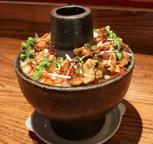 描写甘肃的爆火文章,一篇文章了解甘肃