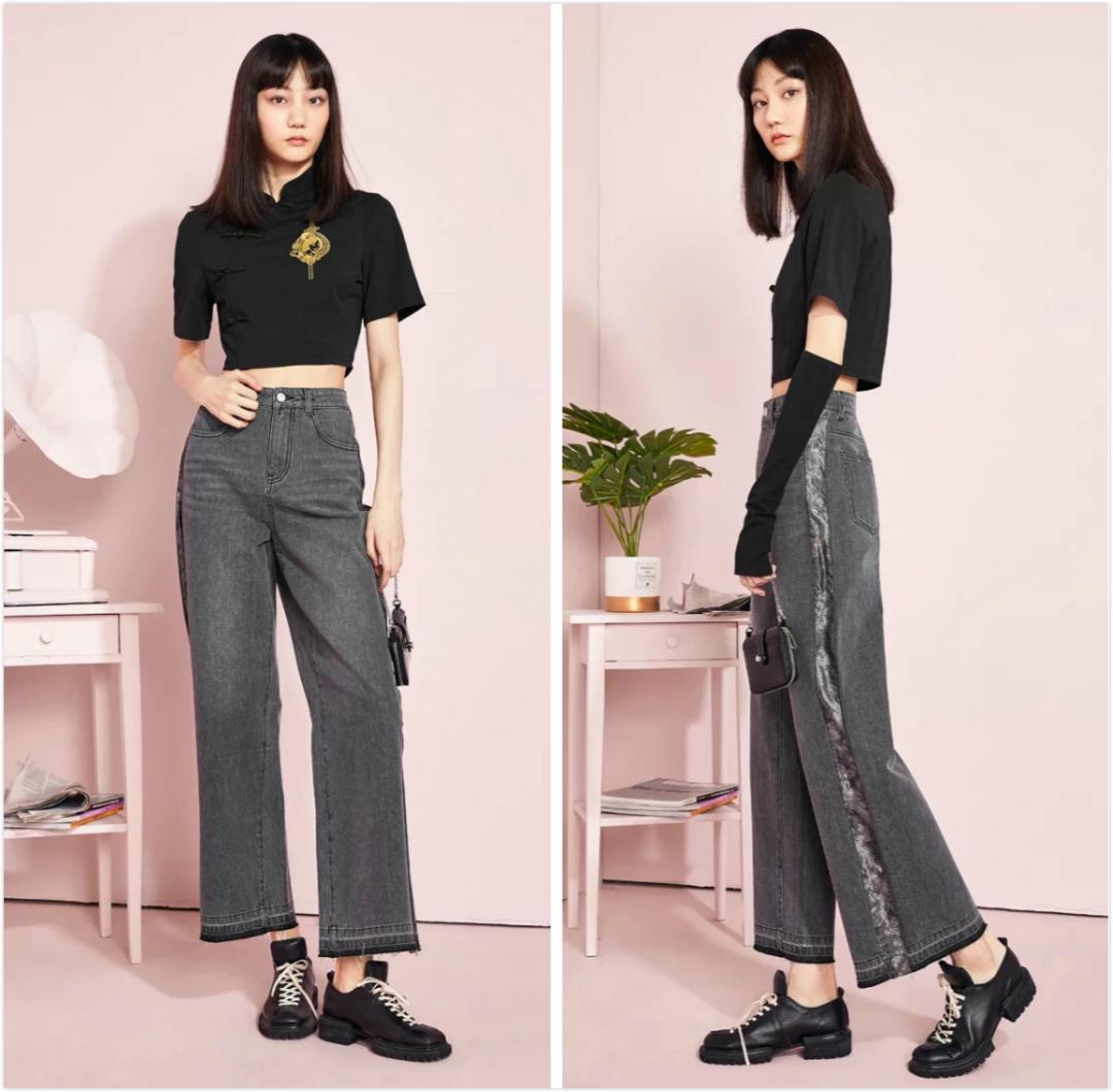 有质感的女装品牌推荐,怎么穿出女人气质和风格