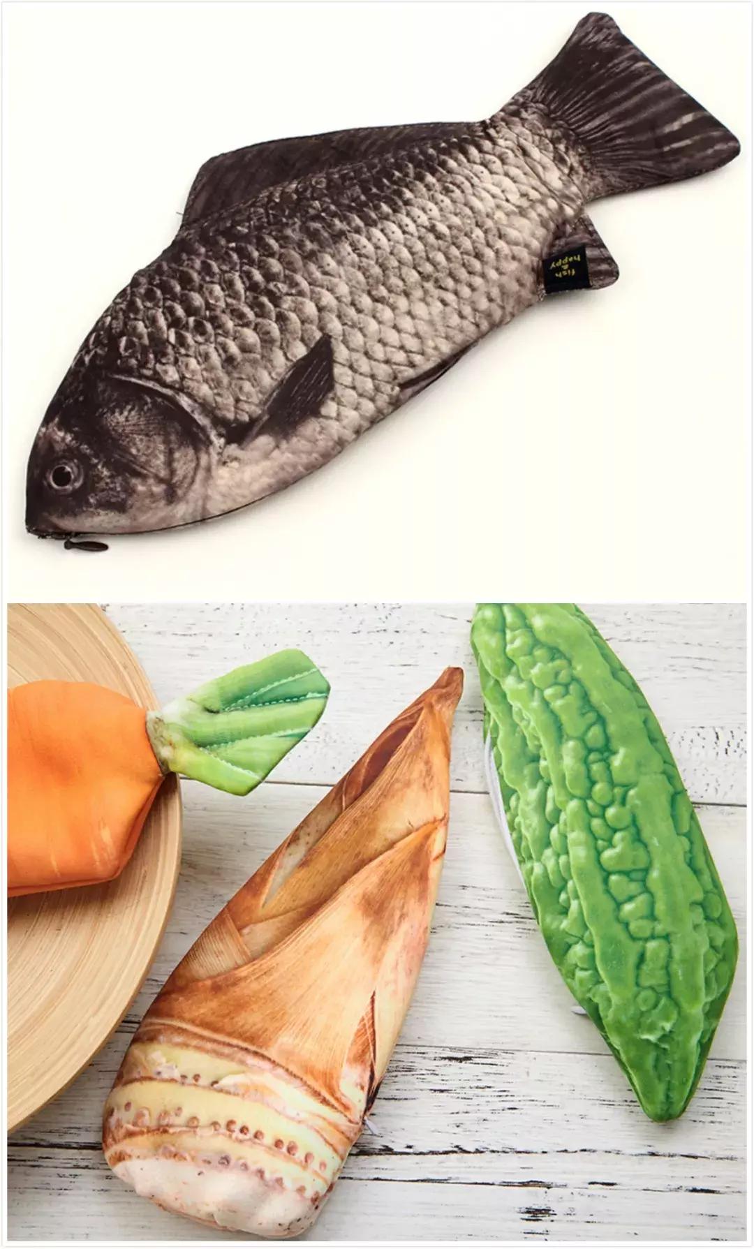 开学必备文具100件女生清单,颜值超高却不好用的文具测评