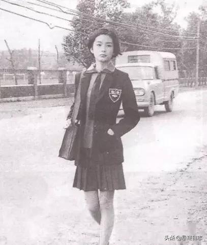 68张惊艳世界的老照片,100张震撼世界的老照片