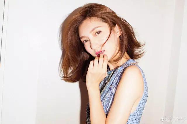 20-30岁的护肤套装,适合25-30岁的护肤套装推荐