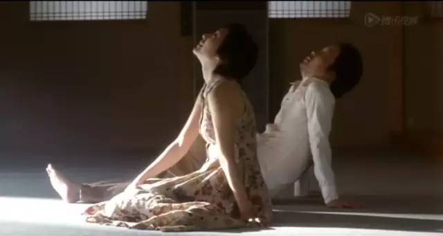 日本夫妻日常视频,日本夫妻的日常生活记录