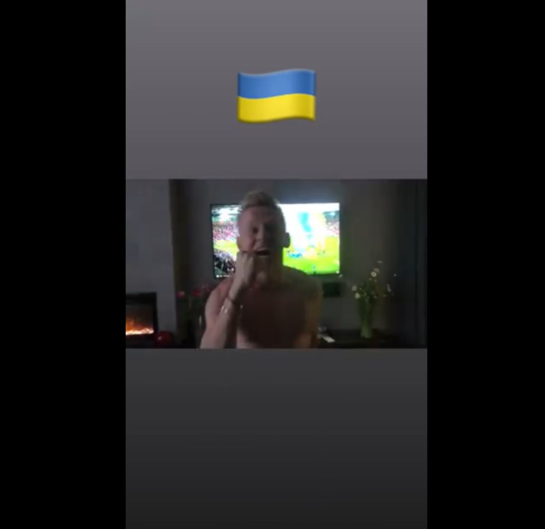 22岁人生赢家,23岁人生赢家生涯狂揽16冠