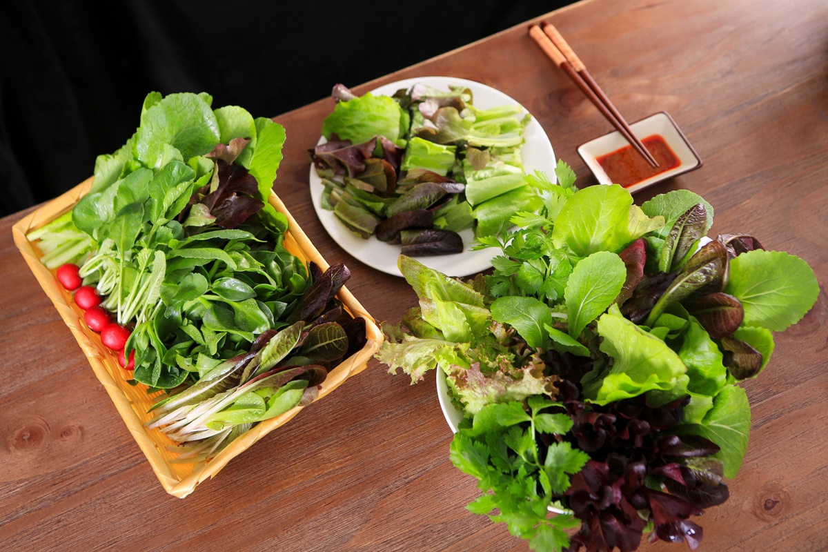 高血糖不能吃什么水果和蔬菜,高血糖是不是一点甜的都不能吃