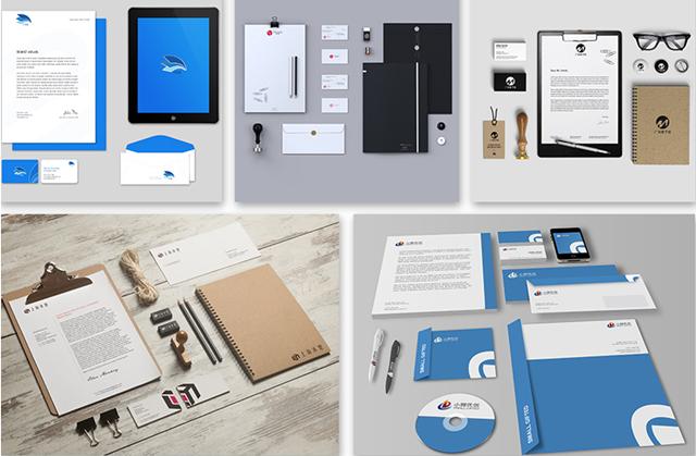 以创意驱动品牌价值鹭映视觉兢兢业业留住客户