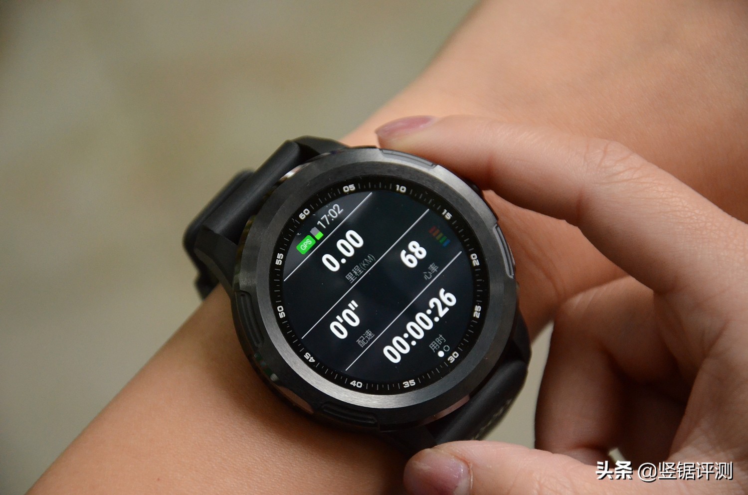 2019智能手表jeep,jeep智能手表哪款性价比最高