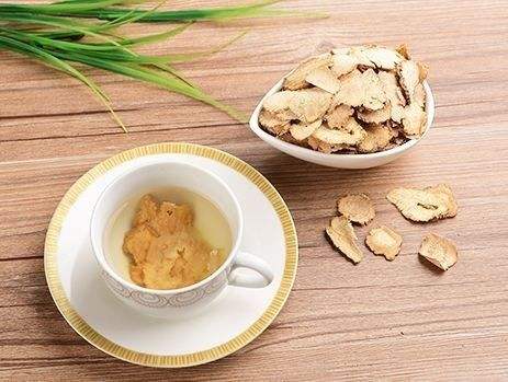 玛咖怎么吃效果更好,玛卡咋样吃呀