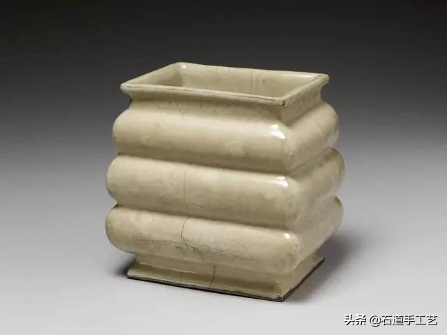 南宋官窑瓷器现在估价在多少钱,南宋官窑历史拍卖成交纪录