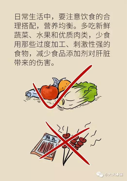 经常洗牙为什么牙周还是肿,经常洗牙会牙龈萎缩吗