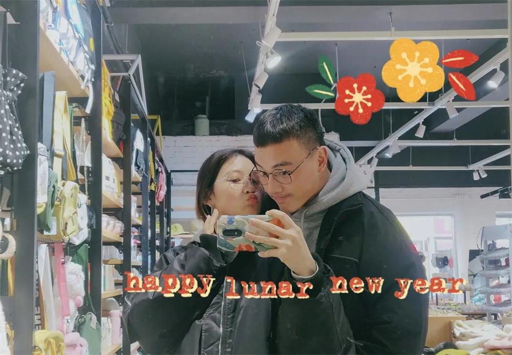 一款浪漫的求婚视频,最浪漫的一场求婚现场