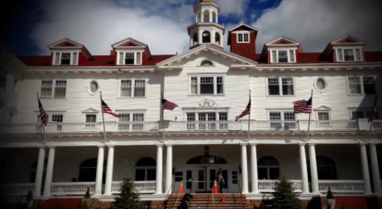 香港十大猛鬼酒店排名,十大猛鬼饭店